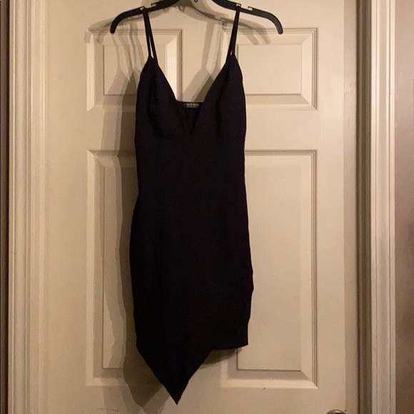 Fashion Nova Dresses & Skirts - 🎈4 for $20 Sale Little Black Dress